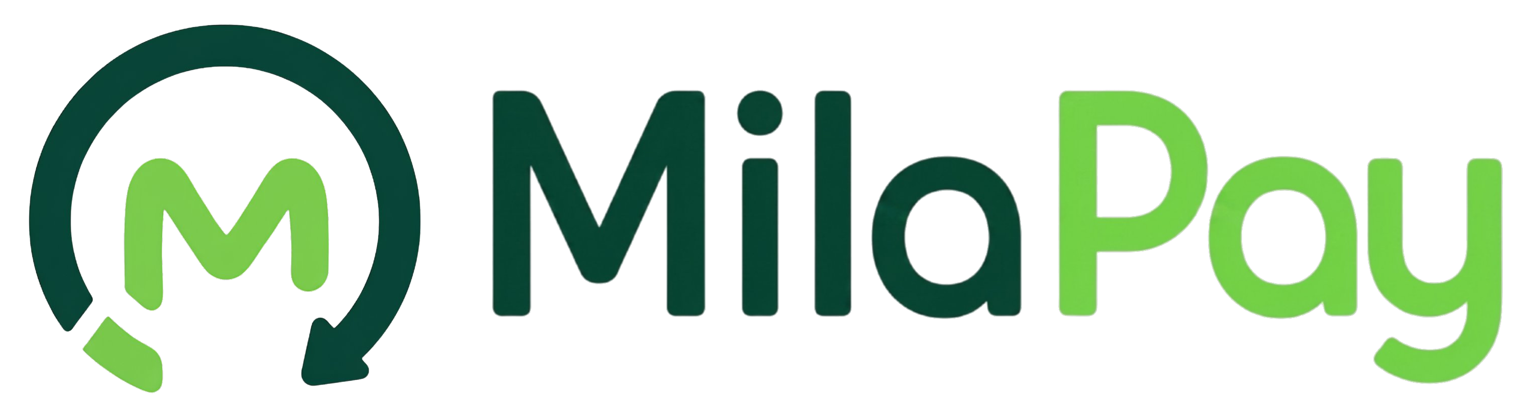 MilaPay
